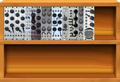 My young Eurorack