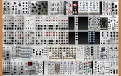 Goike v1 (copy)