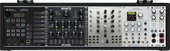 My Stereo Rack