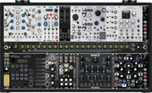 My Real Make Noise Case (copy)