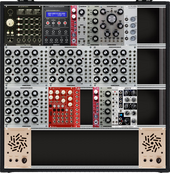 vanilla poly amalgamod
