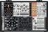 my rack
