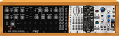 DFAMRACK