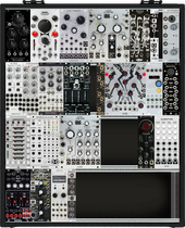 plonkBox