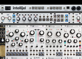 mutable 62