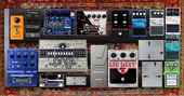 Home Board