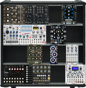 Eurorack