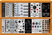 Main Rig1