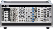 My Eurorack