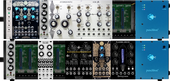 My Eurorack