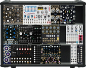 Eurorack 2