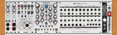 Small FX Rack