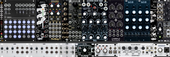 4u 104hp Grooverack #2