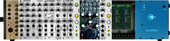 TR909 poor clone