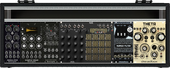 My volvate Buchla