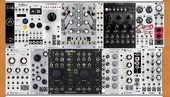 rackbrute 6u