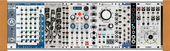 rackbrute 3u