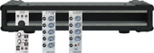 Funk 1