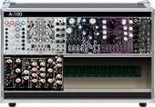 Al2 Eurorack