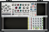 First Eurorack