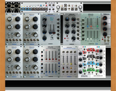 My ranking Eurorack