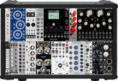 Live rack (copied from nectarios)