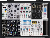 splachnic rack