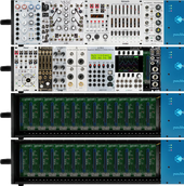 Alan Eurorack (copy)