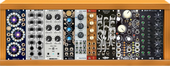 Euclidean Drum Machine (copy)