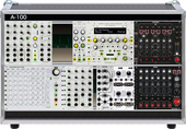 My over Eurorack