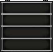rethink big box