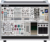 first rack