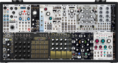 My abject Eurorack