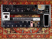 My Pedalboard (copy)