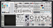 My Actual Synth (copy)