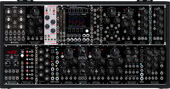 EP-208-2 Erica Synth