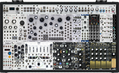 7U intellijel