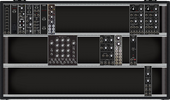 Last Name CT335 system