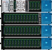 Alan Eurorack (copy) (copy)