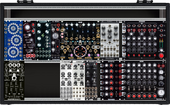 tst mix