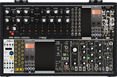 AiraFX