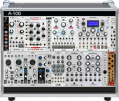 OSC 6P