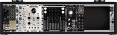 My scaldic Eurorack