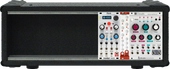 My psycho Eurorack