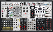 Live Rack 2019