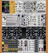 2019 Rack (copy)