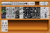 intellijel84