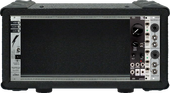 Easy 2 carry effect box/signal meddler