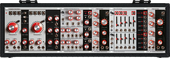 Verbos Full (I + II Pods Side By Side)