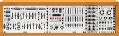 Mini Eurorack